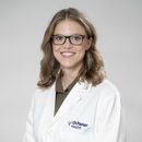 Meghan V. Louque, MD - Physicians & Surgeons, Pediatrics