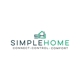 SimpleHome