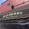 Mulberry Italian Ristorante gallery