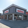 Verizon gallery