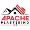 Apache Plastering gallery