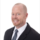 Brian Ebert - UnitedHealthcare Licensed Sales Agent