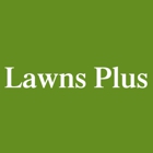 Lawns Plus