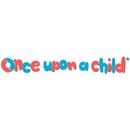 Once Upon A Child - Children & Infants Clothing