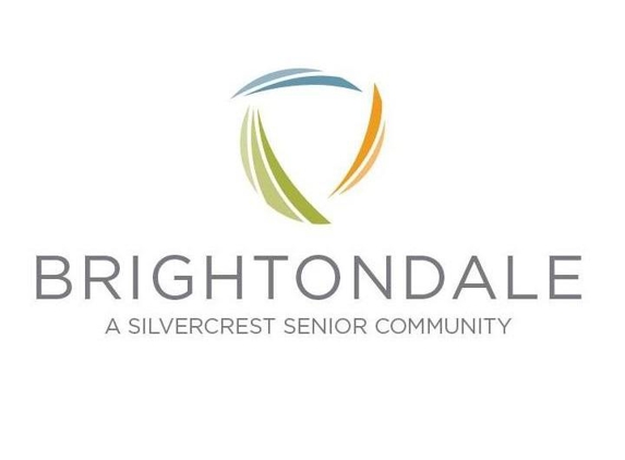 Brightondale Senior Campus - New Brighton, MN