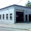 Alpha Omega Auto Body of Watertown gallery