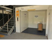 Gallery Image Number 8