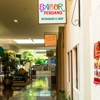 Sabor Peruano gallery