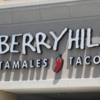 Berryhill Baja Grill gallery