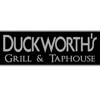 Duckworth's Grill & Taphouse gallery