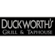 Duckworth's Grill & Taphouse