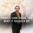 Cortez & Hoskovec, LLC - Family Law Attorneys