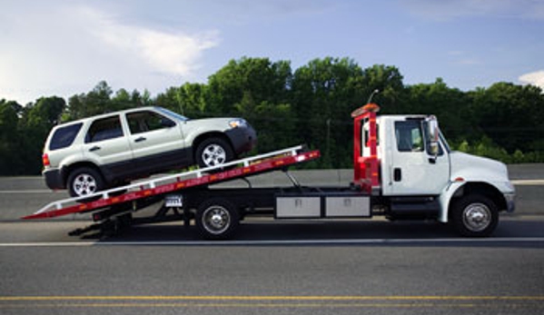 Cash for Junk Car Chicago - We Pay Top Cash for junk Cars - Dolton, IL