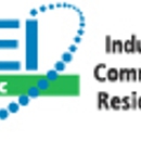 NEI Electric - Electricians