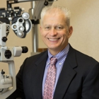 Riverside EyeCare Professionals