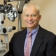 Riverside EyeCare Professionals