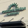 Radiant Smiles Dentistry gallery