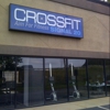 CrossFit gallery