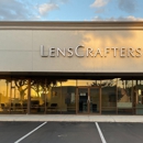 LensCrafters - Contact Lenses