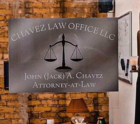 Chavez Law Office LLC - Lake Mills, WI