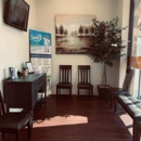 Innovative Urgent Care & Family Health Clinic - Health & Welfare Clinics