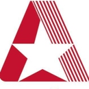 Vista Boat & RV Storage - Hardy - Movers & Full Service Storage