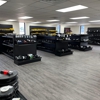 Parallel AG gallery