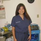 Dr. Melanie Ho Erb, MD