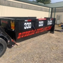 Rubbish Outlaw Dumpster Rentals - Garbage Collection