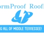 StormProof Roofing