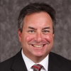 Allstate Personal Financial Representative: David A. Gasper gallery