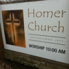 New Life Community Church - Homer Glen gallery
