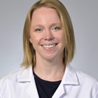 Janae K. Heath, MD, MSCE