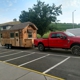 Jennings RV & Mobile Home