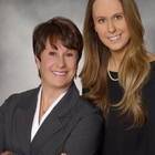 Derek Brickley - Gold Star Mortgage Financial Group