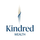 Mark E Woody - Private Wealth Advisor, Ameriprise Financial Services - Financial Planners