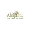 Alsip Funeral Chapel gallery
