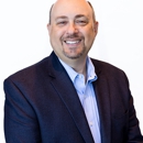 Michael Stompoly - Financial Advisor, Ameriprise Financial Services - Financial Planners