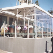 Gallery Image Number 5