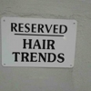 Hair Trends gallery
