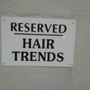 Hair Trends - Beauty Salons