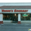 Young's Gourmet gallery