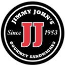 Jimmy John's - Sandwich Shops