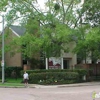 Park at Woodlake gallery