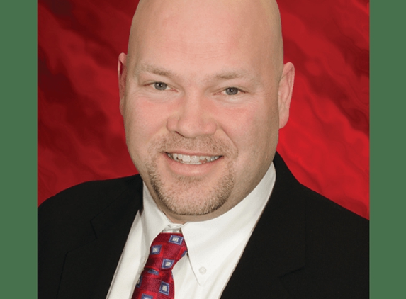 Brian Dawson - State Farm Insurance Agent - Bear, DE