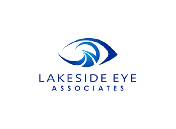 Lakeside Eye Associates - Huntersville, NC