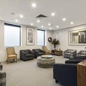 Gallery Image Number 6