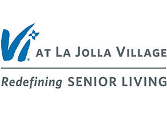 Vi at La Jolla Village - San Diego, CA