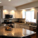 All State Remodeling Limited - Kitchen Planning & Remodeling Service