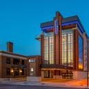 Hotel Indigo Tulsa Dwtn-Entertainment Area by IHG - Hotels